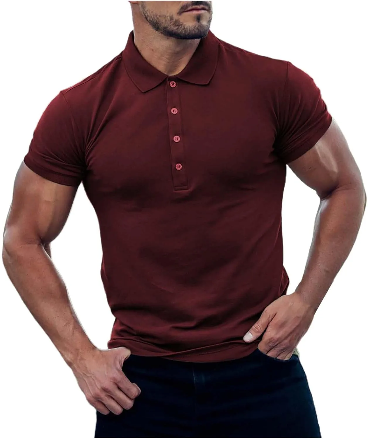 Мужская поло 2024 Comfort Soft Loose Outdoor Sports с камуфляжным принтом LCMTWX
Мужская поло 2024 Comfort Soft Loose Outdoor Sports с камуфляжным принтом LCMTWX