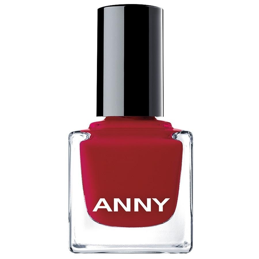 Лак для ногтей nail polish Anny, 082, объем 15 мл
Лак для ногтей nail polish Anny, 082, объем 15 мл