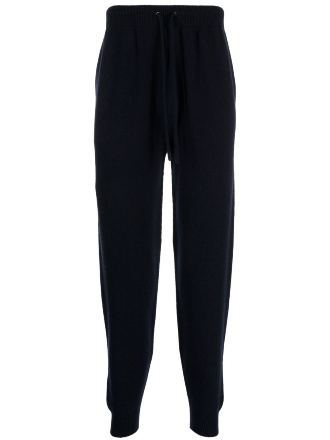 Зауженные спортивные брюки Johnstons of Elgin, синий
Зауженные спортивные брюки Johnstons of Elgin, синий