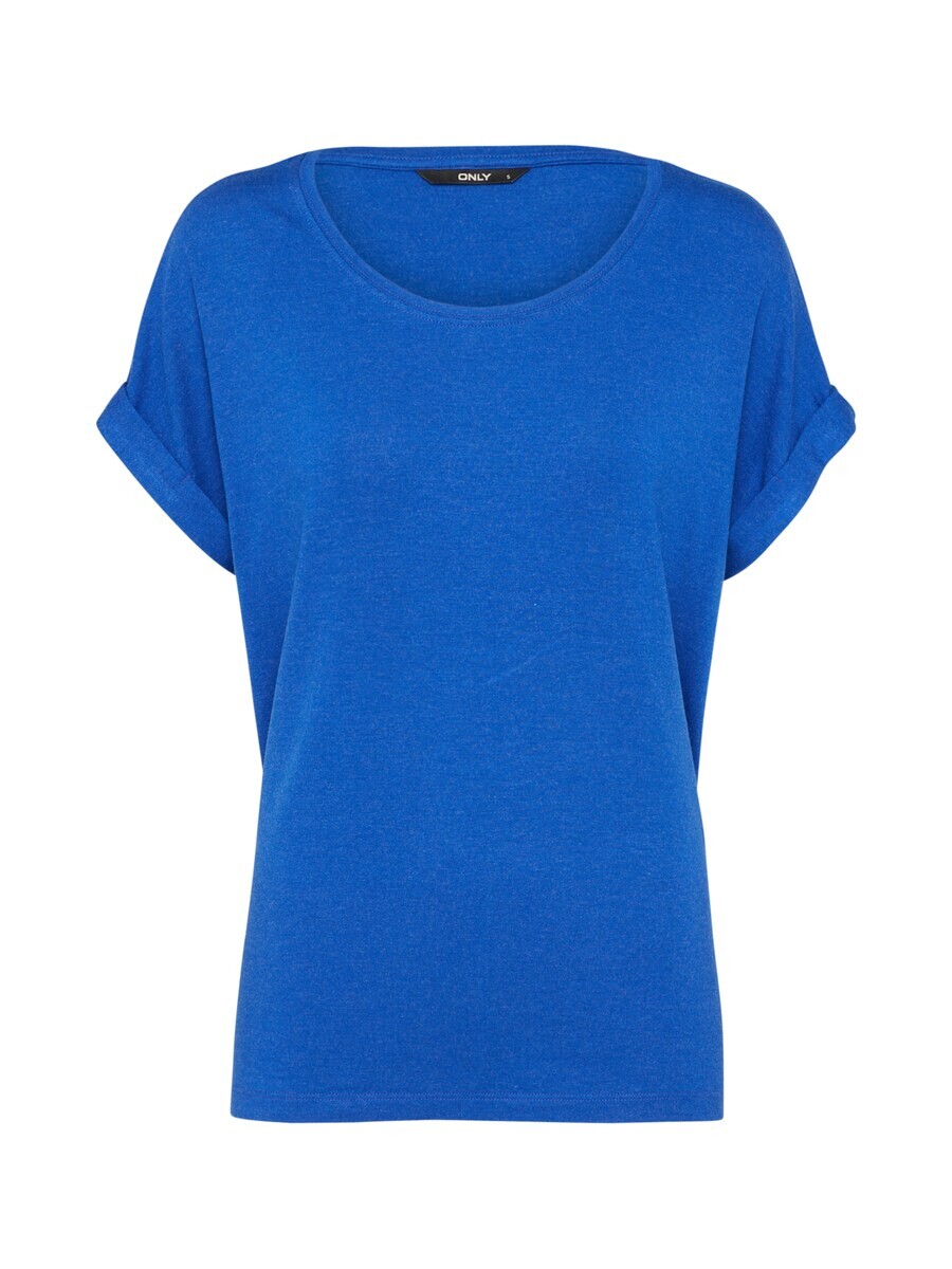Футболка Only MOSTER, синий
Футболка Only MOSTER, синий