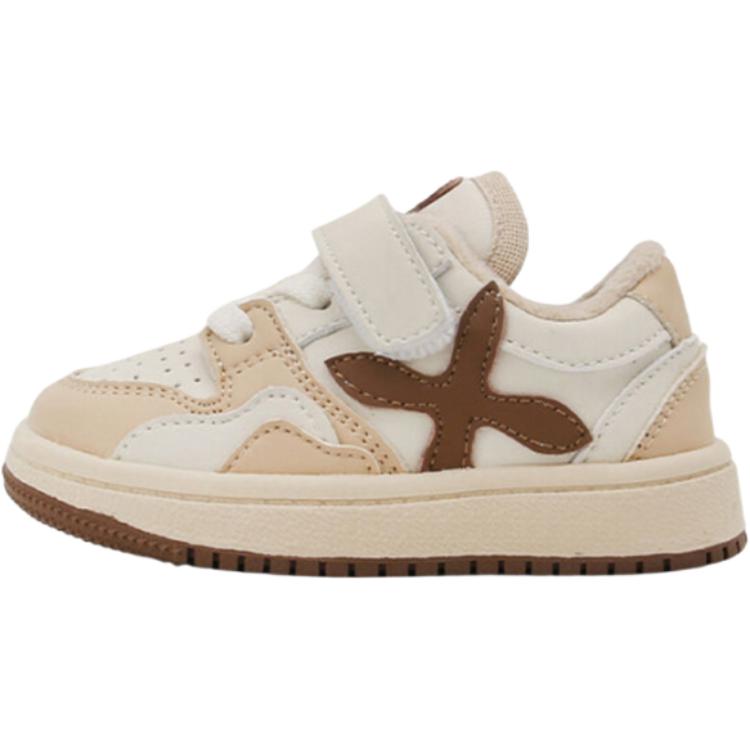 Детские скейтерские кроссовки для малышей MAIBUXIONG, хаки
Детские скейтерские кроссовки для малышей MAIBUXIONG, хаки