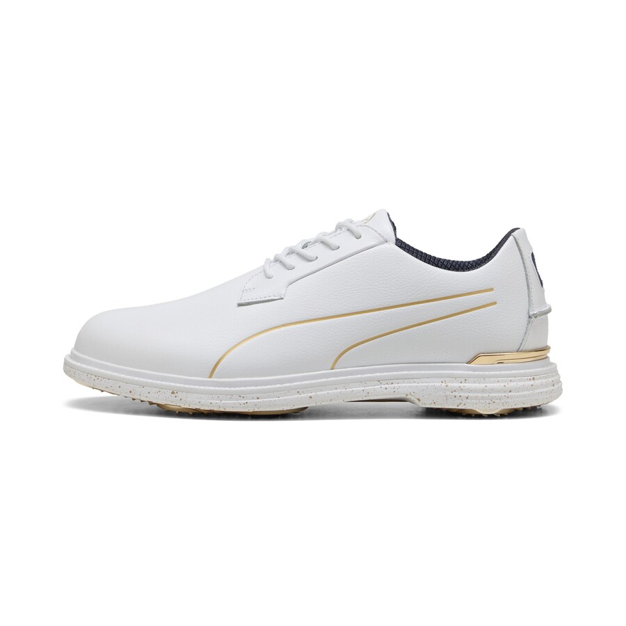 Спортивные кроссовки PUMA Royale Players, белый
Спортивные кроссовки PUMA Royale Players, белый