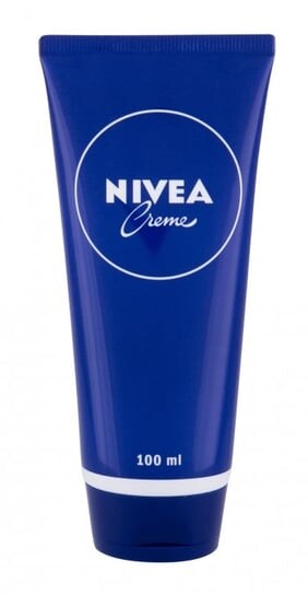 Нивея крем 100мл, Nivea
Нивея крем 100мл, Nivea