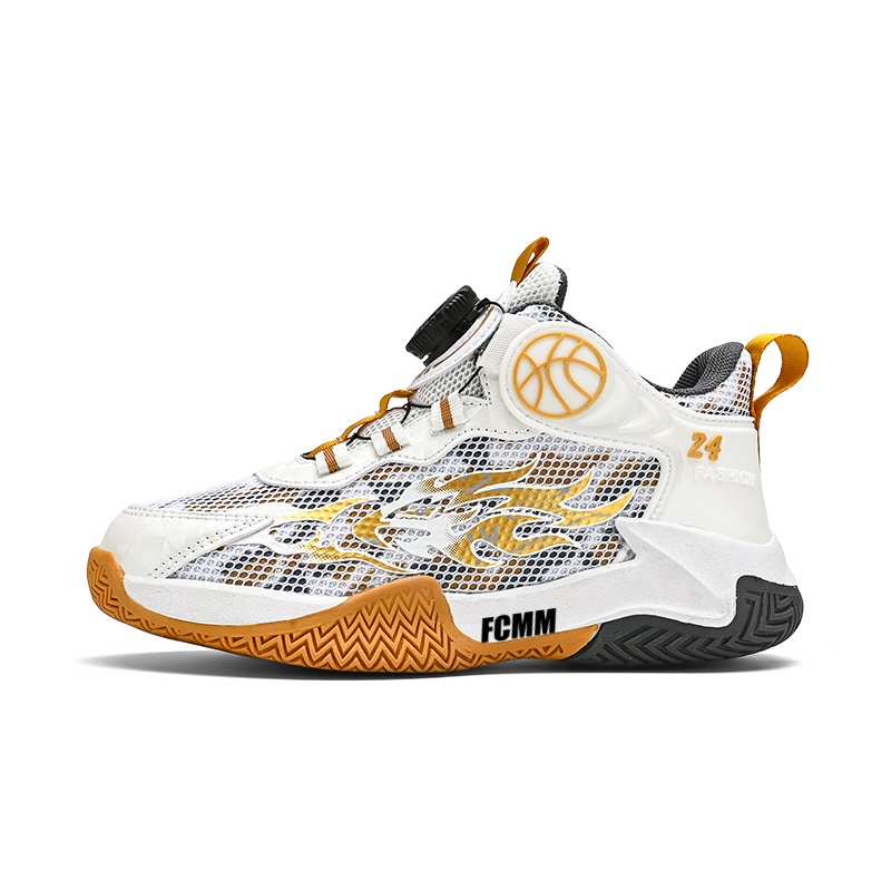 Детская повседневная обувь для детей FCMM, платина
Детская повседневная обувь для детей FCMM, платина