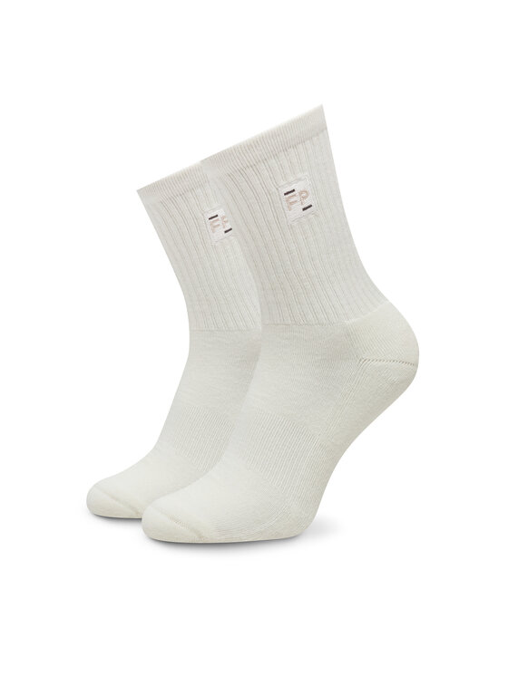 Высокие мужские носки Patch 68513711901 Filling Pieces, белый
Высокие мужские носки Patch 68513711901 Filling Pieces, белый