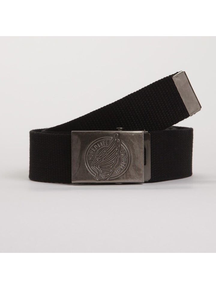 Брюки чинос HopenLife Gürtel FRUKO, цвет Navy blau
Брюки чинос HopenLife Gürtel FRUKO, цвет Navy blau