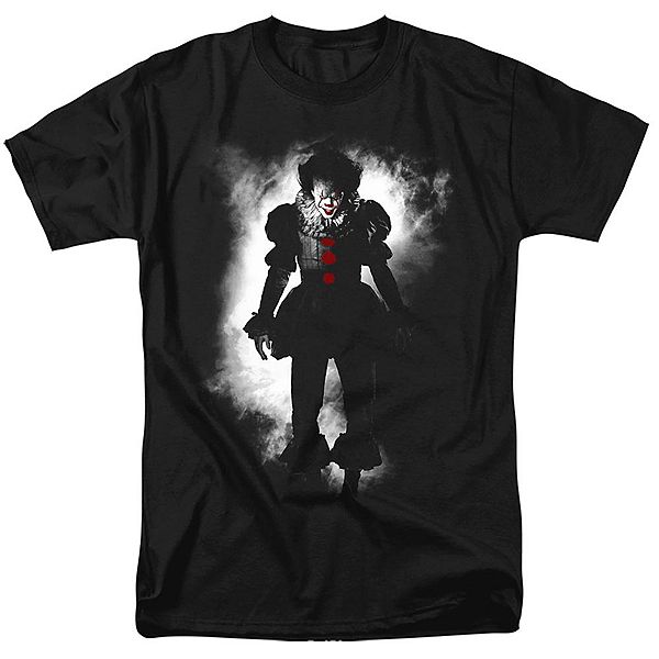 Футболка It 2017 Floater Licensed Character
Футболка It 2017 Floater Licensed Character