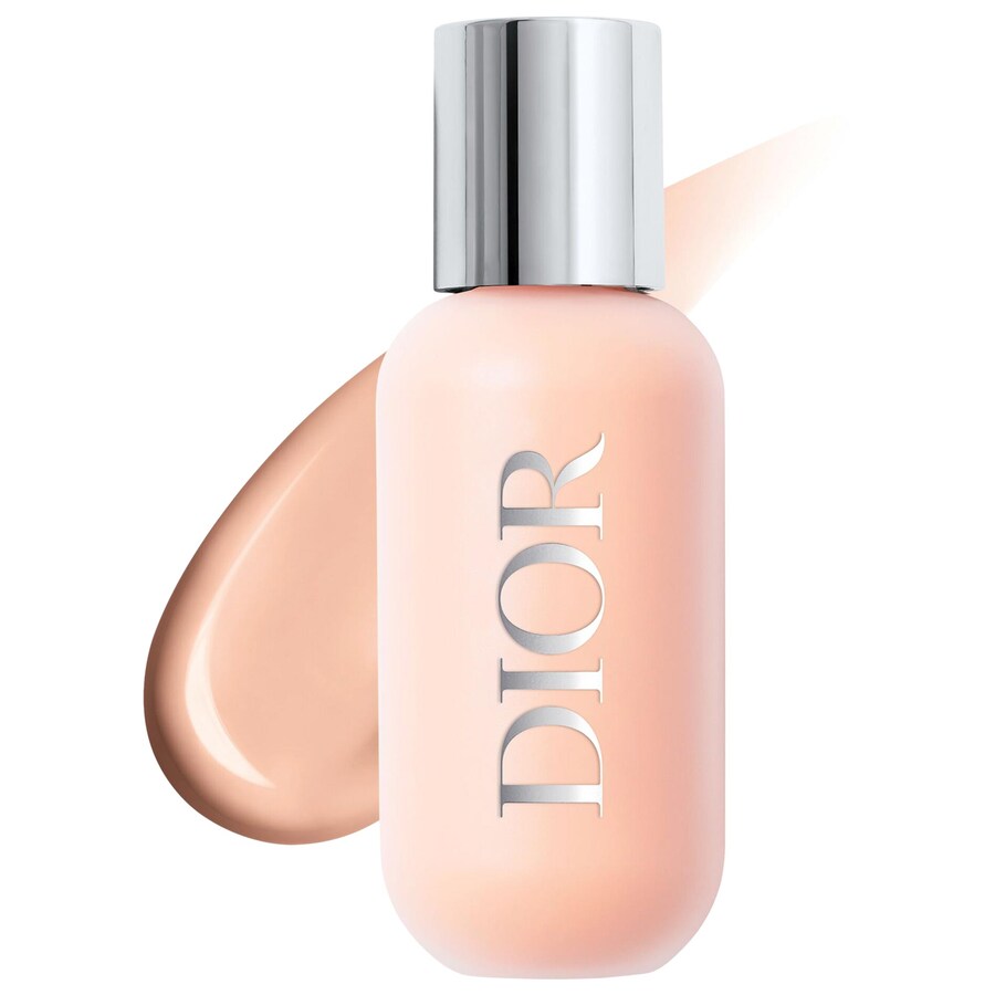 Тональный крем для лица и тела Backstage DIOR, 1.7 oz /50 g, COOL ROSY
Тональный крем для лица и тела Backstage DIOR, 1.7 oz /50 g, COOL ROSY