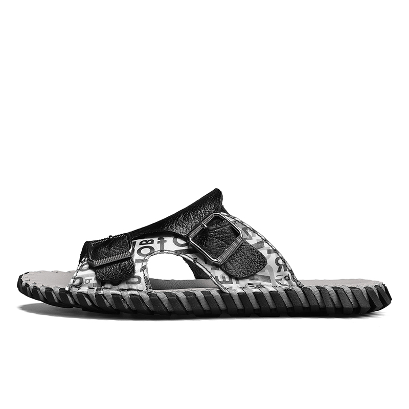 Быстросохнущие тапочки-слайды с защитой от запаха для мужчин CANUVEN, Black
Быстросохнущие тапочки-слайды с защитой от запаха для мужчин CANUVEN, Black