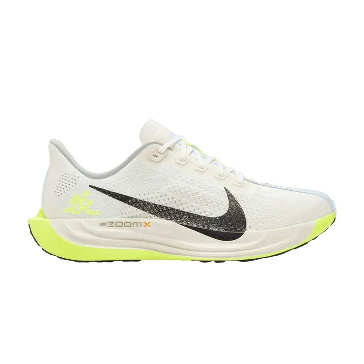 Кроссовки Nike Pegasus Plus Wherever Whenever, кремовый, Бежевый, Кроссовки Nike Pegasus Plus Wherever Whenever, кремовый
Кроссовки Nike Pegasus Plus Wherever Whenever, кремовый, Бежевый, Кроссовки Nike Pegasus Plus Wherever Whenever, кремовый
