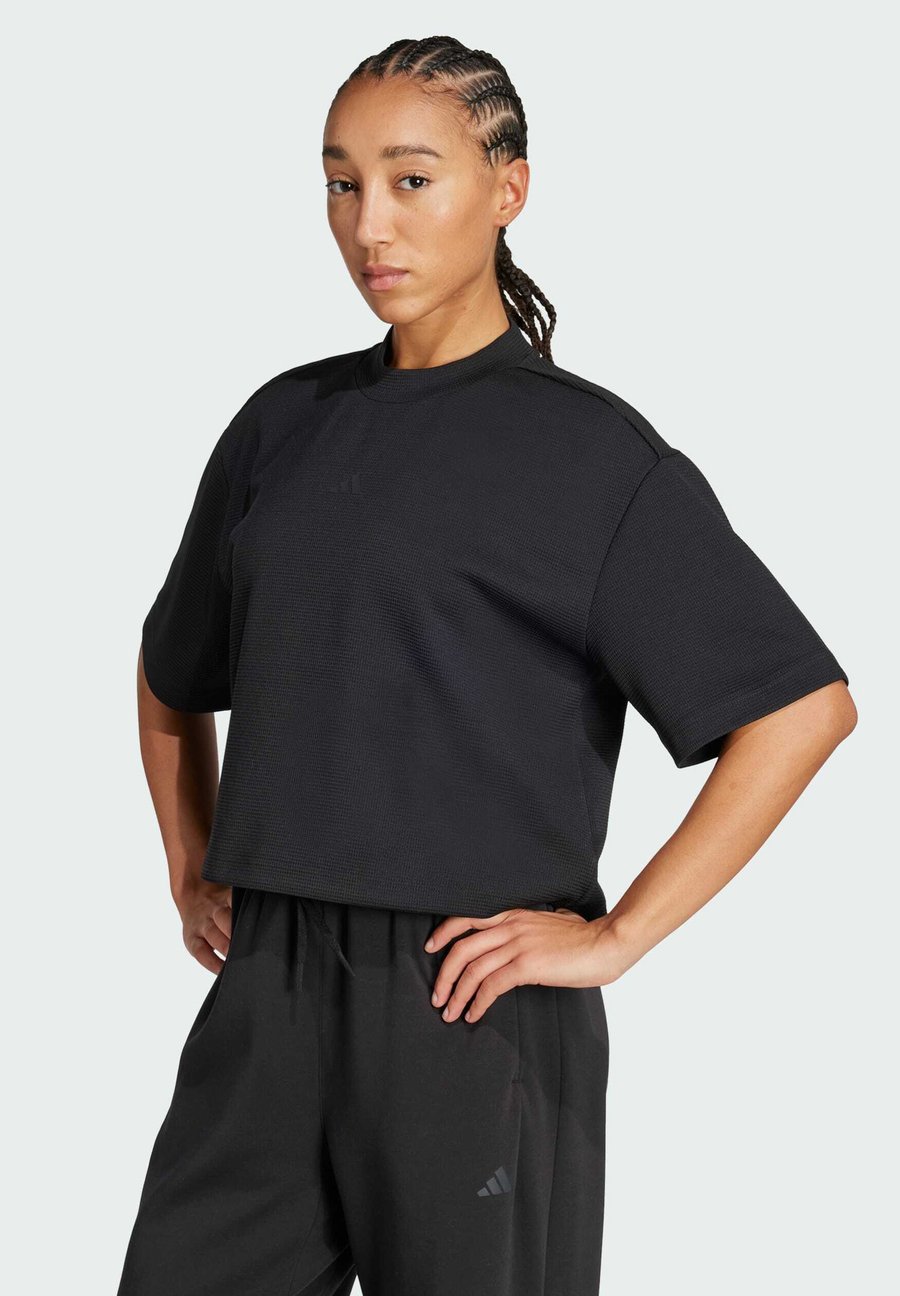 Футболка Adidas Performance MOTION, Black, Черный, Футболка Adidas Performance MOTION, Black
Футболка Adidas Performance MOTION, Black, Черный, Футболка Adidas Performance MOTION, Black