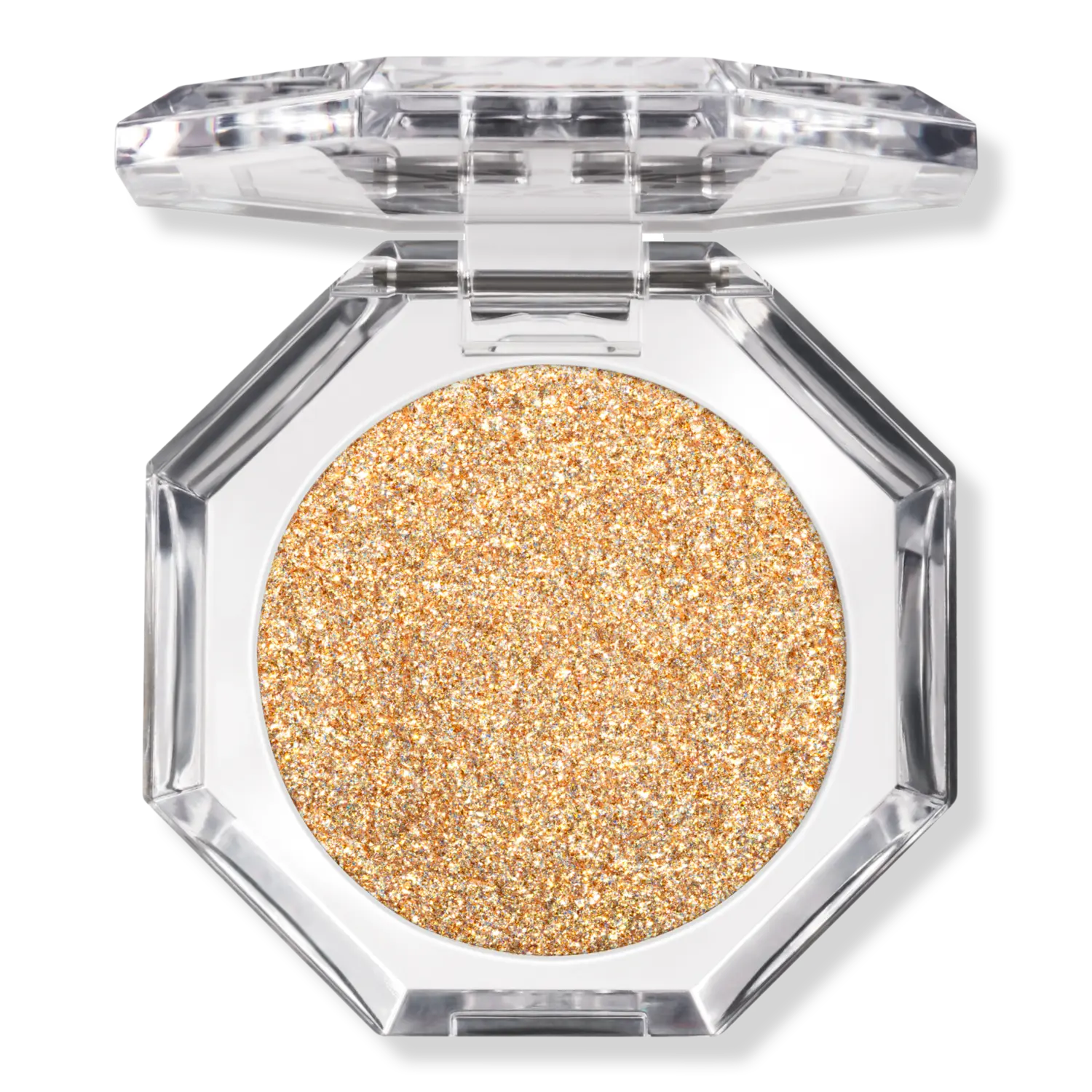 Тени для век Disco Crush High Shine Glitter Eye + Face Sparkle Too Faced, Hypnotic (light gold sparkle)
Тени для век Disco Crush High Shine Glitter Eye + Face Sparkle Too Faced, Hypnotic (light gold sparkle)