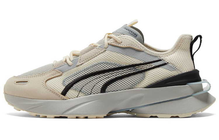 Повседневная обувь Puma Pwrframe Life унисекс, Серый, Повседневная обувь Puma Pwrframe Life унисекс
Повседневная обувь Puma Pwrframe Life унисекс, Серый, Повседневная обувь Puma Pwrframe Life унисекс