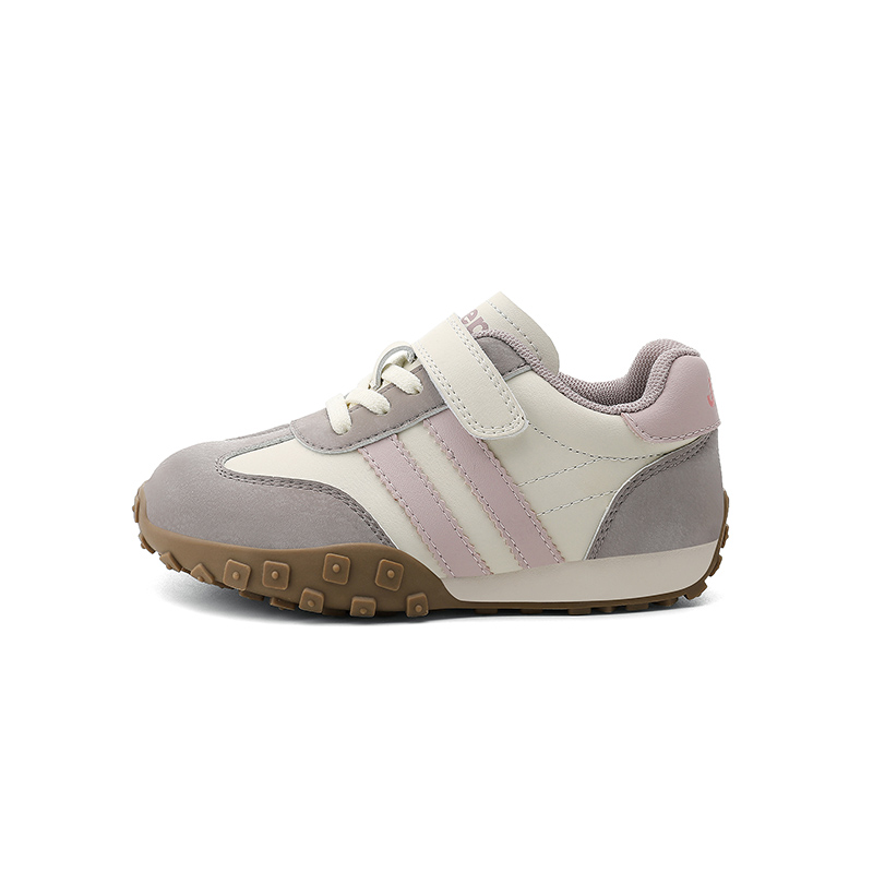 Износостойкие низкие детские повседневные кроссовки Pink Purple Kids' Jeep
Износостойкие низкие детские повседневные кроссовки Pink Purple Kids' Jeep