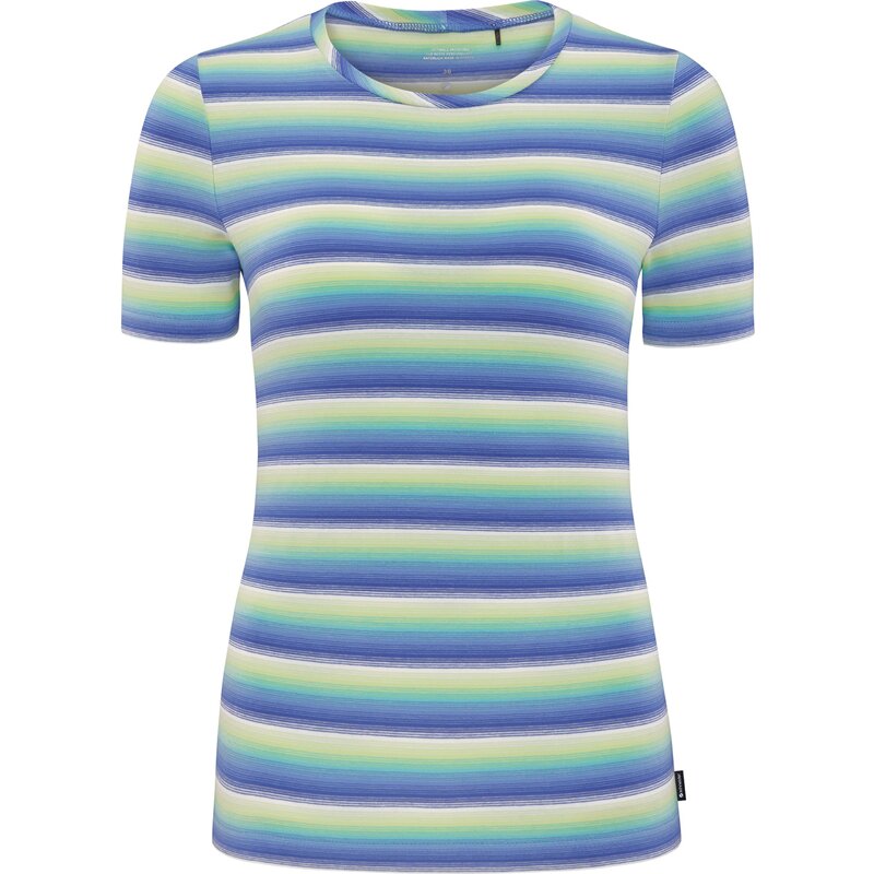 Рубашка сельдо Schneider Sportswear, мультиколор
Рубашка сельдо Schneider Sportswear, мультиколор