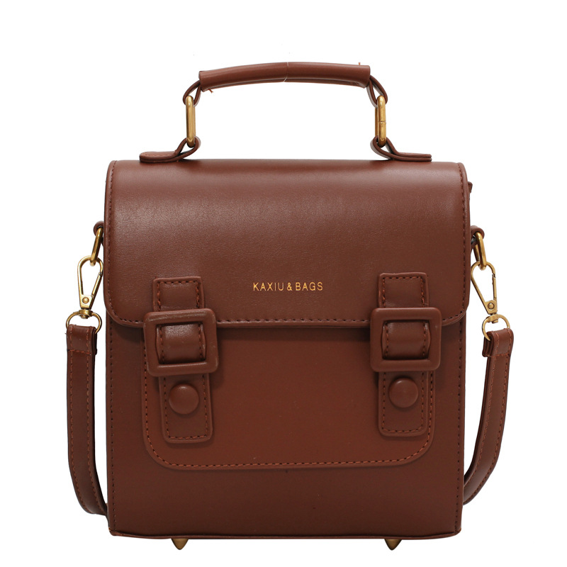 Рюкзаки LOUIS ROYALN, Кофе
Рюкзаки LOUIS ROYALN, Кофе