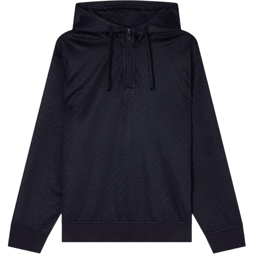 Свитшот AE мужской ARMANI EXCHANGE, черный
Свитшот AE мужской ARMANI EXCHANGE, черный