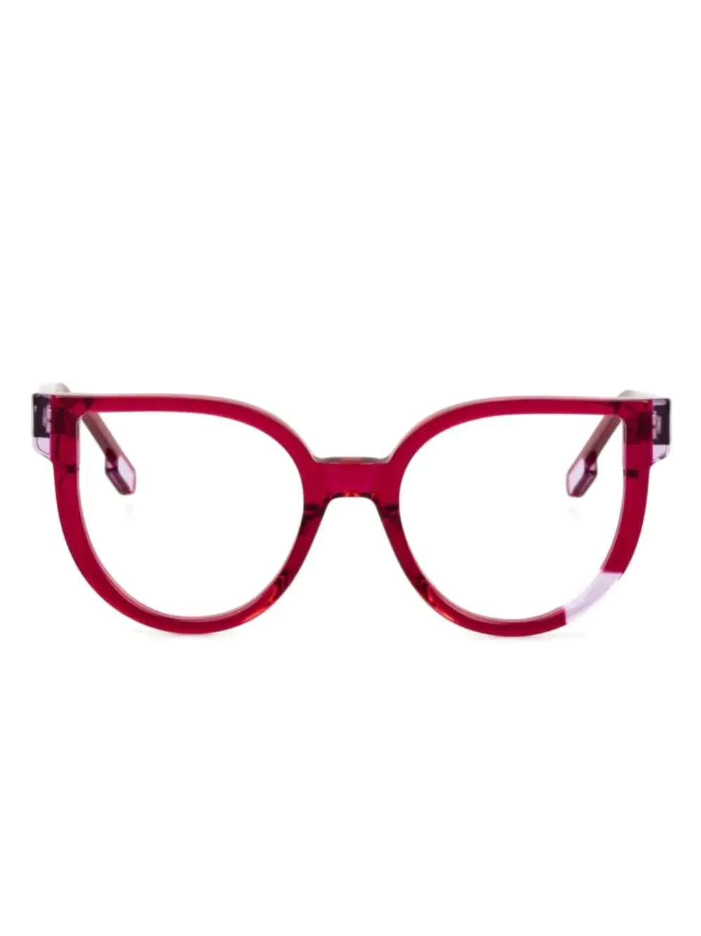 Очки Femke 14 J Plus, красный
Очки Femke 14 J Plus, красный