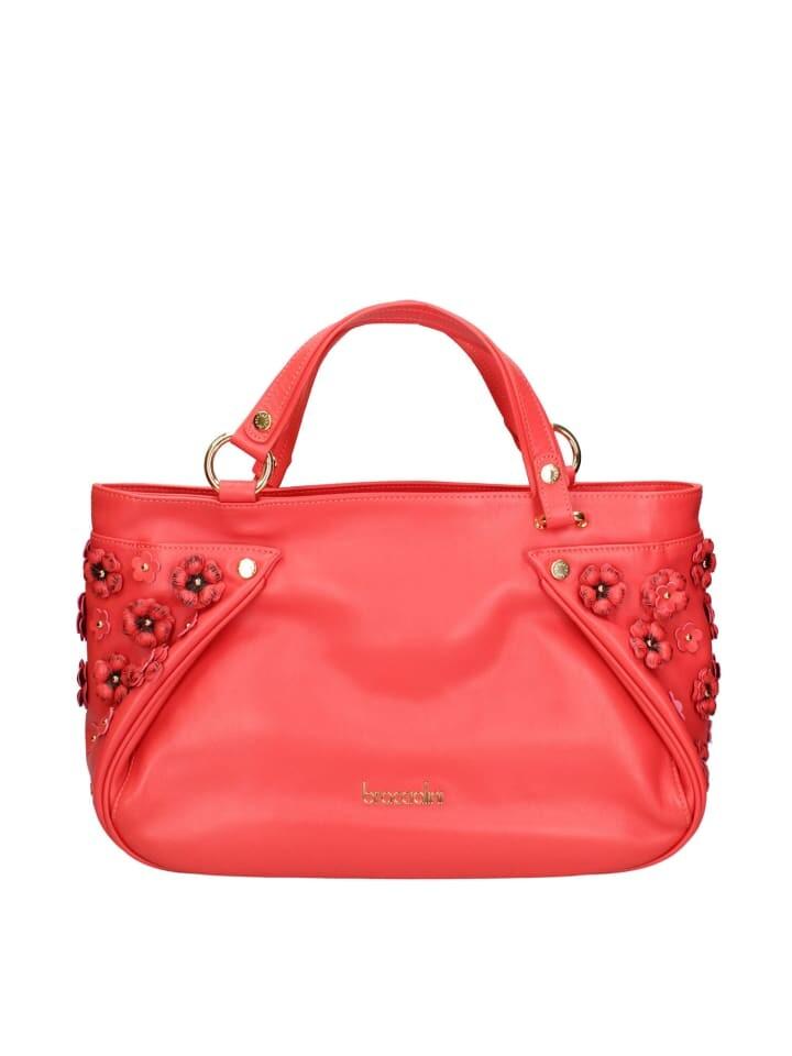 Наплечная сумка Braccialini Umhängetasche, красный
Наплечная сумка Braccialini Umhängetasche, красный