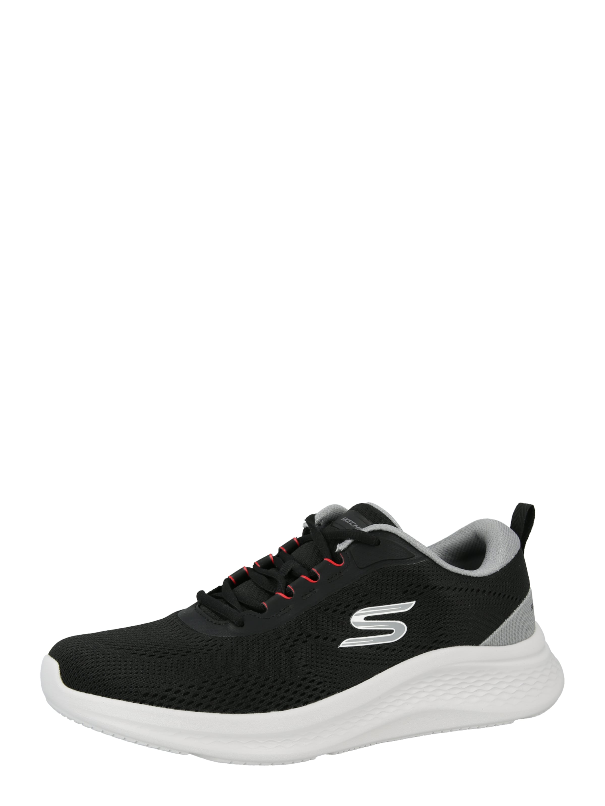 SKECHERS Кроссовки 'SKECH-LITE PRO 2.0 - BERRIX' в черном цвете
SKECHERS Кроссовки 'SKECH-LITE PRO 2.0 - BERRIX' в черном цвете