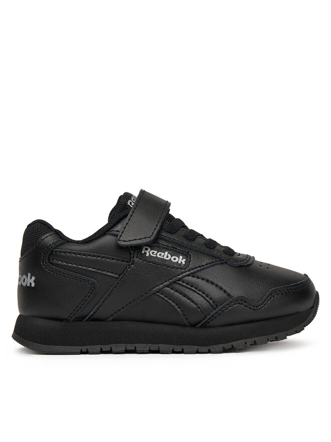 Кроссовки V9-25193(IV) Reebok, черный
Кроссовки V9-25193(IV) Reebok, черный
