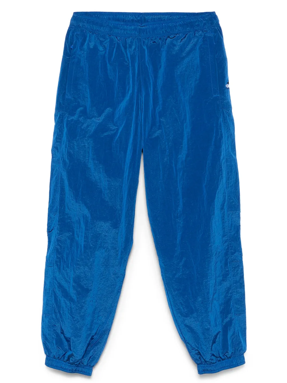 Спортивные брюки EQT Adidas, синий
Спортивные брюки EQT Adidas, синий