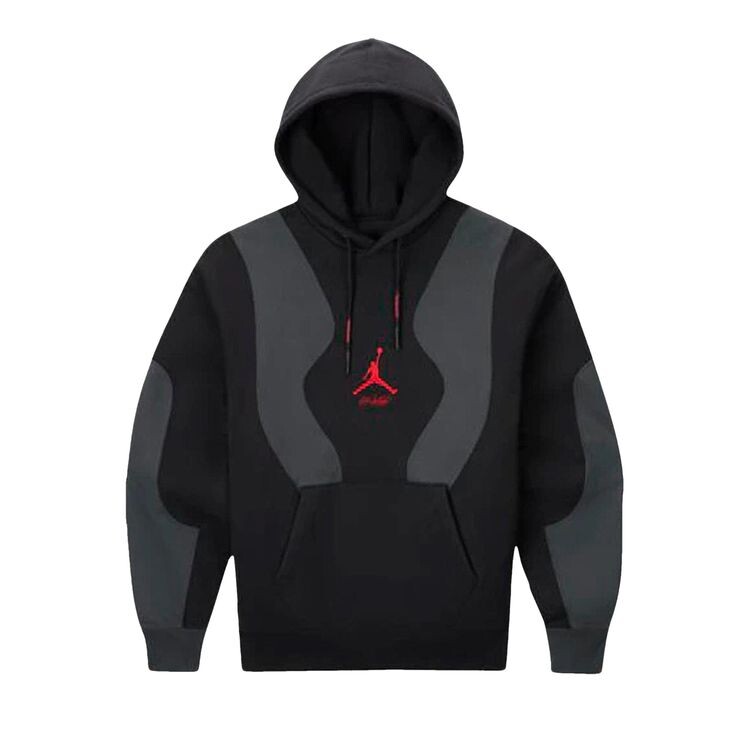 Худи Air Jordan x Off-White Hoodie (Asia Sizing) Black, черный
Худи Air Jordan x Off-White Hoodie (Asia Sizing) Black, черный