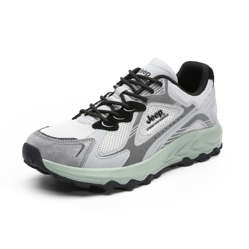 Кроссовки унисекс с низким верхом Dusty Green Jeep, Зеленый, Кроссовки унисекс с низким верхом Dusty Green Jeep
Кроссовки унисекс с низким верхом Dusty Green Jeep, Зеленый, Кроссовки унисекс с низким верхом Dusty Green Jeep