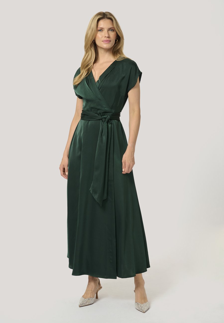 Платье Cream NORETTA , Ponderosa Pine/Dark Green
Платье Cream NORETTA , Ponderosa Pine/Dark Green