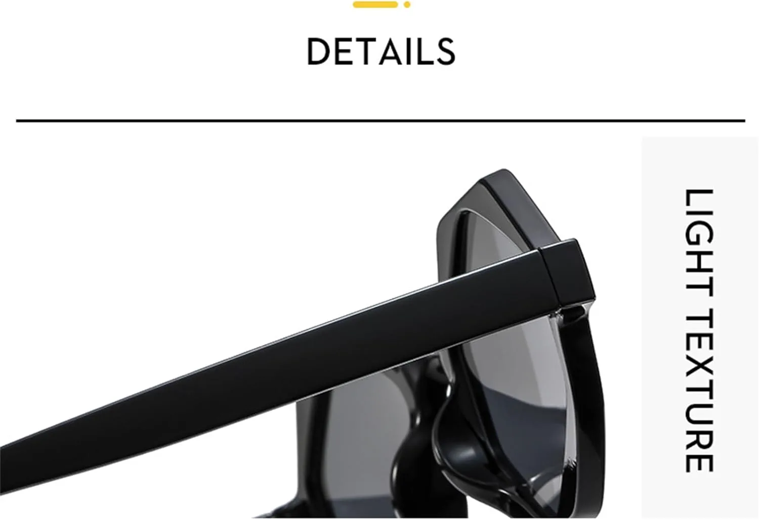 Солнцезащитные очки Willochra Vintage Polygon Square с шестиугольными линзами, прозрачные, с защитой от УФ-излучения UV400, заклепками, для женщин и мужчин, F27, C2
Солнцезащитные очки Willochra Vintage Polygon Square с шестиугольными линзами, прозрачные, с защитой от УФ-излучения UV400, заклепками, для женщин и мужчин, F27, C2