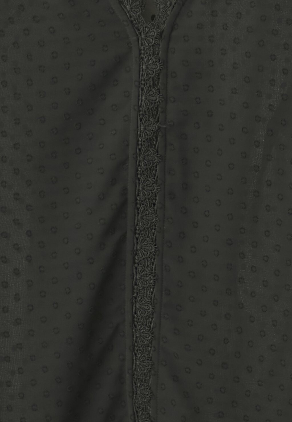 Блуза VIDOBBA V NECK DETAIL VILA, черный
Блуза VIDOBBA V NECK DETAIL VILA, черный