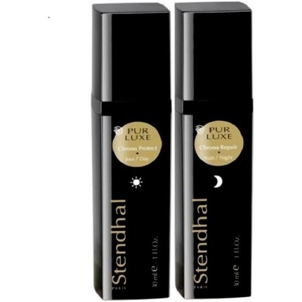 Уход за лицом 10мл, Stendhal
Уход за лицом 10мл, Stendhal