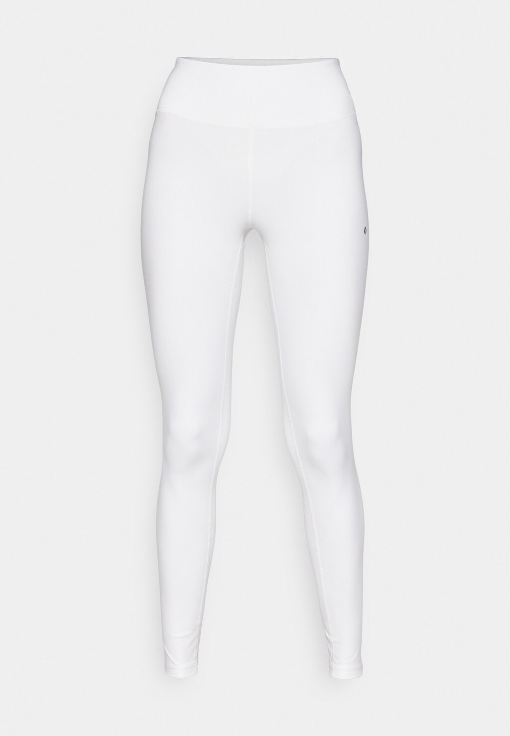 Леггинсы Even&Odd active, кремовый
Леггинсы Even&Odd active, кремовый