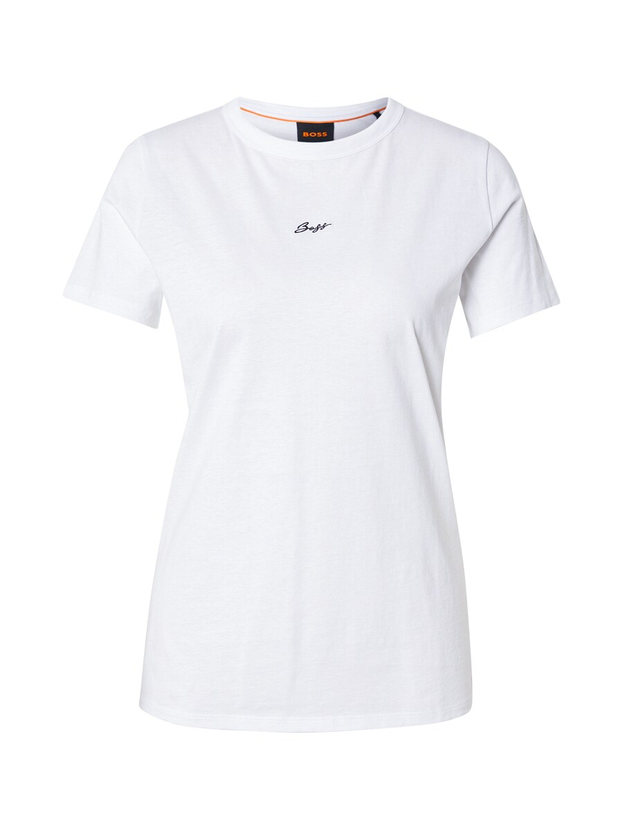 Рубашка BOSS, белый
Рубашка BOSS, белый