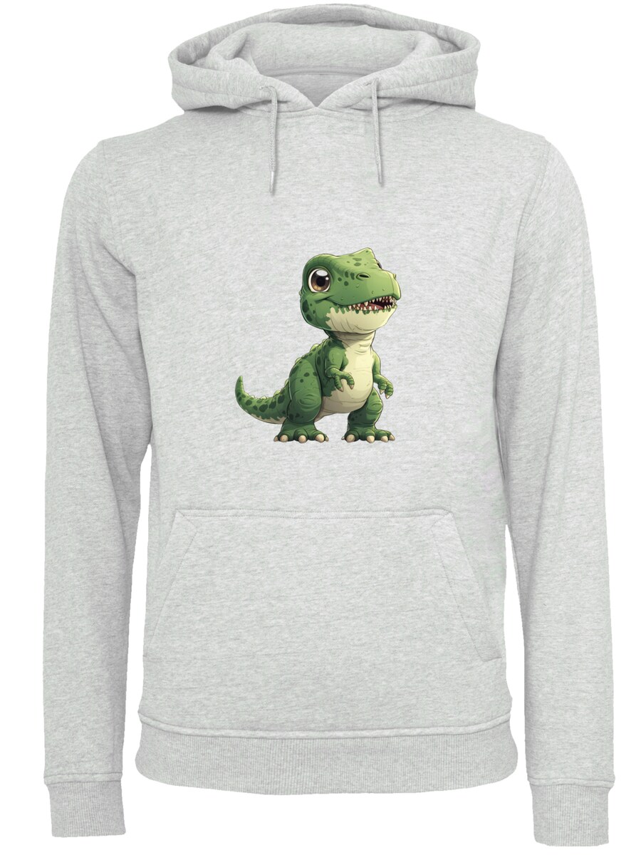 Толстовка F4NT4STIC, серый
Толстовка F4NT4STIC, серый