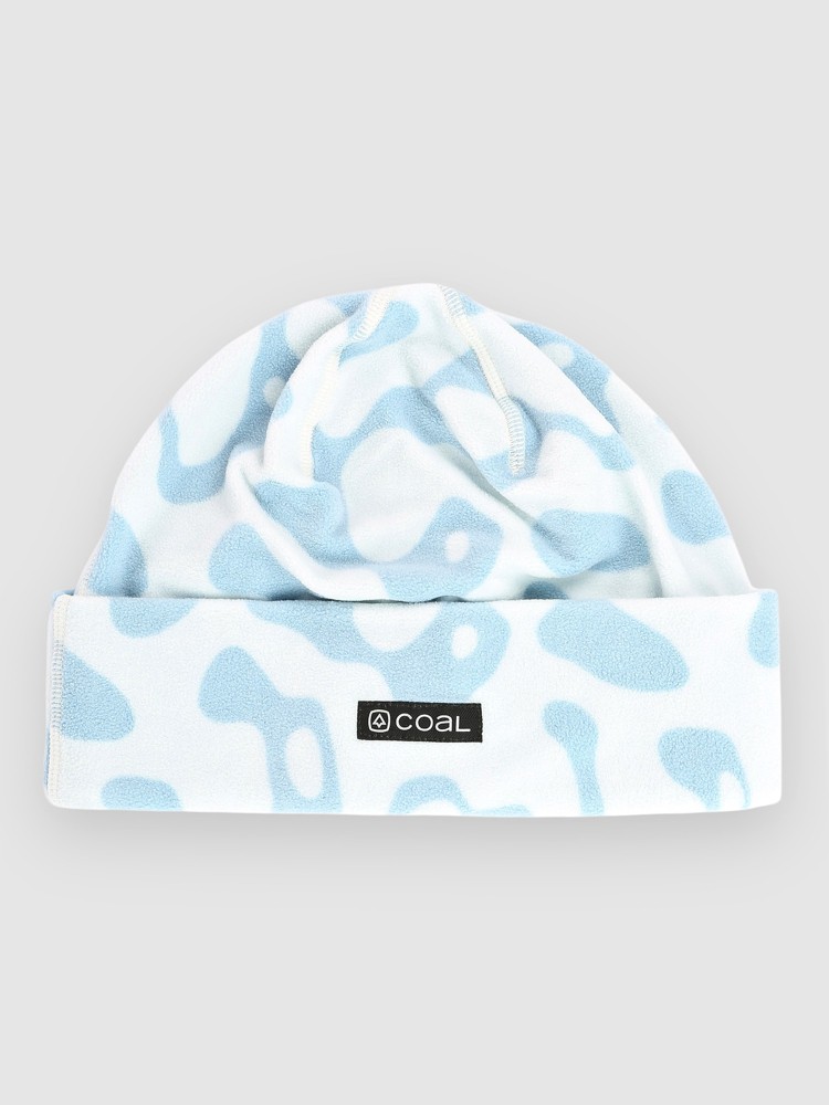 Шапка Coal New Jack Beanie, shale blue wave, Голубой, Шапка Coal New Jack Beanie, shale blue wave
Шапка Coal New Jack Beanie, shale blue wave, Голубой, Шапка Coal New Jack Beanie, shale blue wave