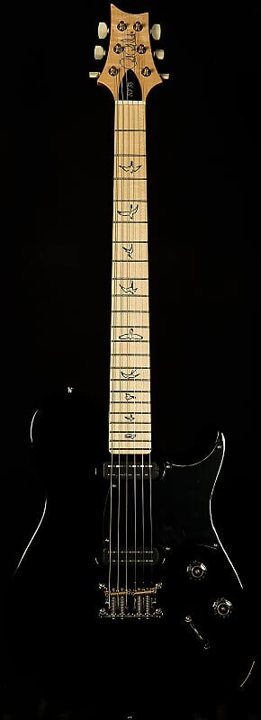 Электрогитара PRS Guitars NF 53
Электрогитара PRS Guitars NF 53