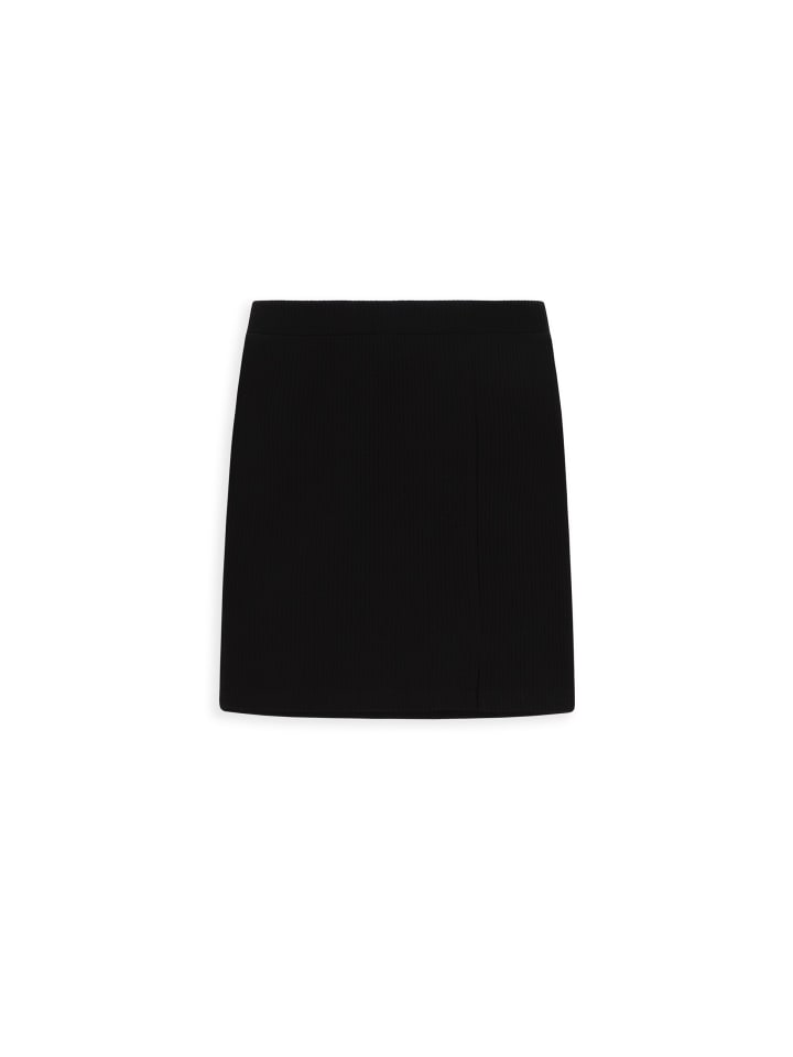 Юбка Coccodrillo, черный
Юбка Coccodrillo, черный