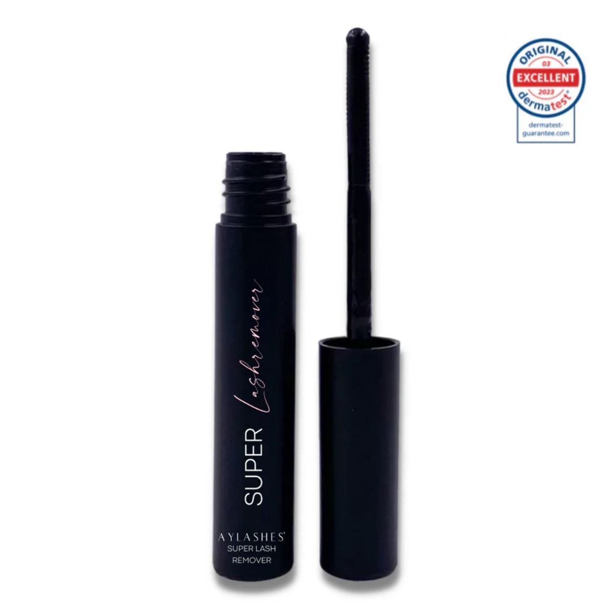 Искусственные ресницы diy super lashremover Aylashes, schwarz
Искусственные ресницы diy super lashremover Aylashes, schwarz