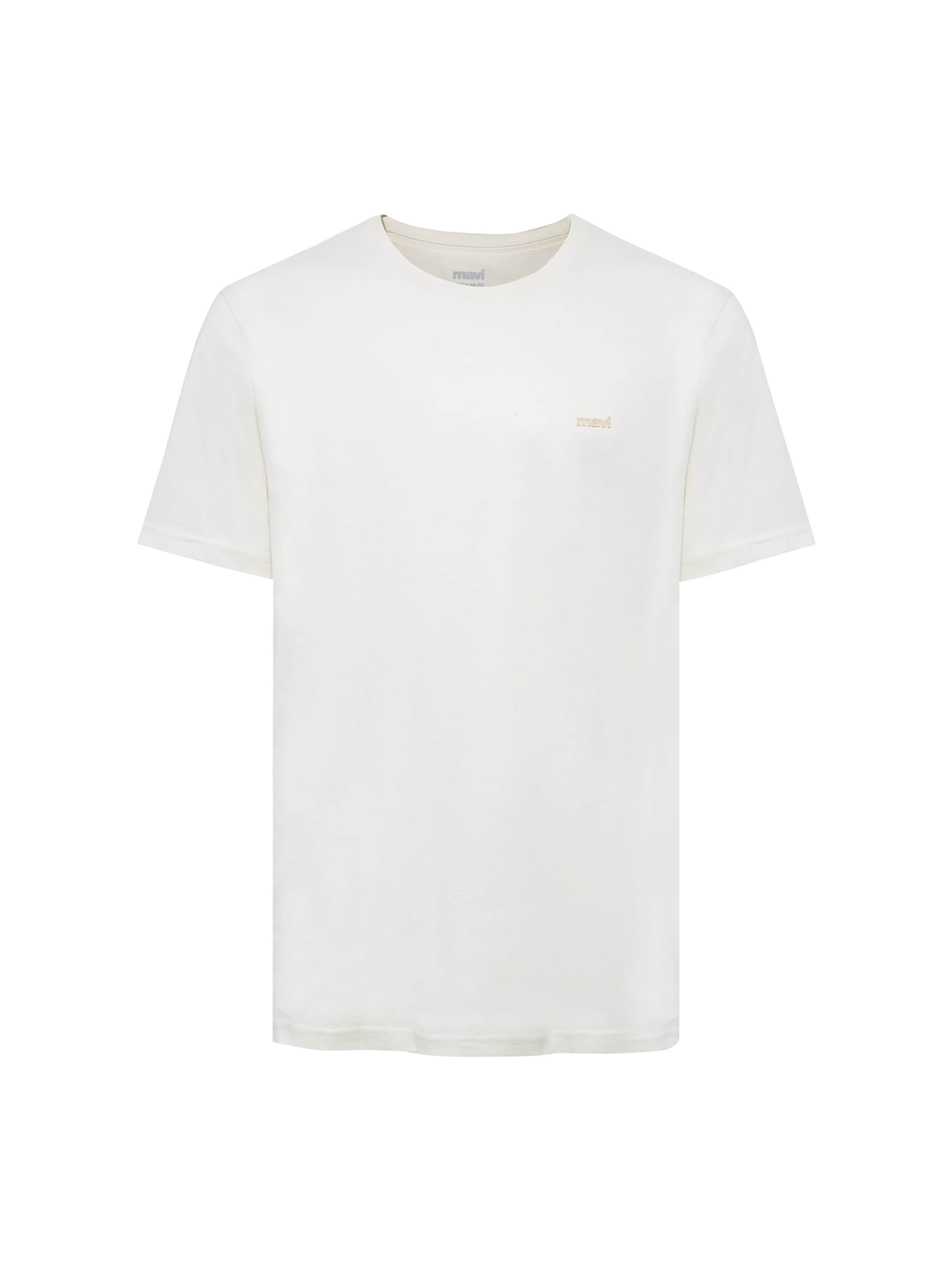 Футболка 'MAVI PRINTED TEE' в сером цвете
Футболка 'MAVI PRINTED TEE' в сером цвете