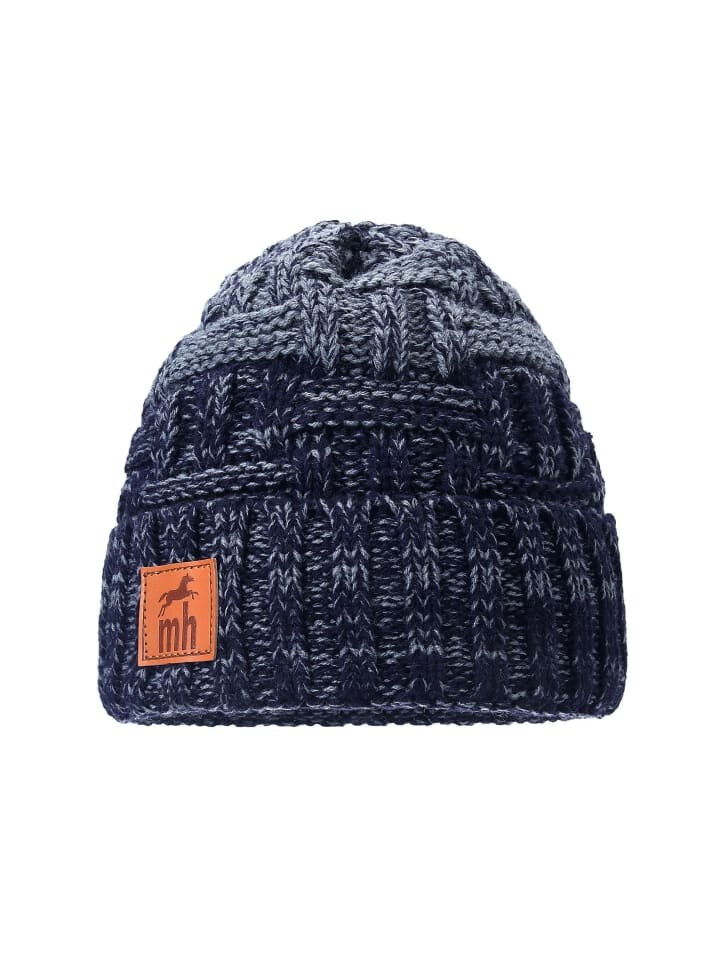 Кепка Michael Heinen, цвет blaugrau
Кепка Michael Heinen, цвет blaugrau