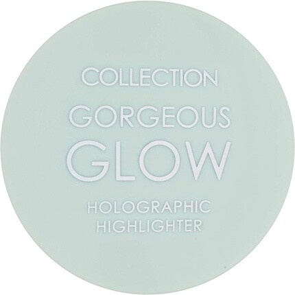 Коллекция голографических хайлайтеров Gorgeous Glow Holographic Highlighter Number 3 Pixie, New Balance
Коллекция голографических хайлайтеров Gorgeous Glow Holographic Highlighter Number 3 Pixie, New Balance