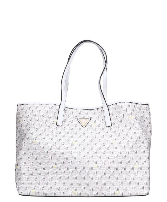 Элегантная сумка-тоут Guess, бежевый
Элегантная сумка-тоут Guess, бежевый