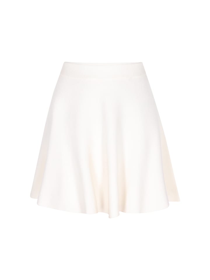 Мини-юбка faina, белый
Мини-юбка faina, белый