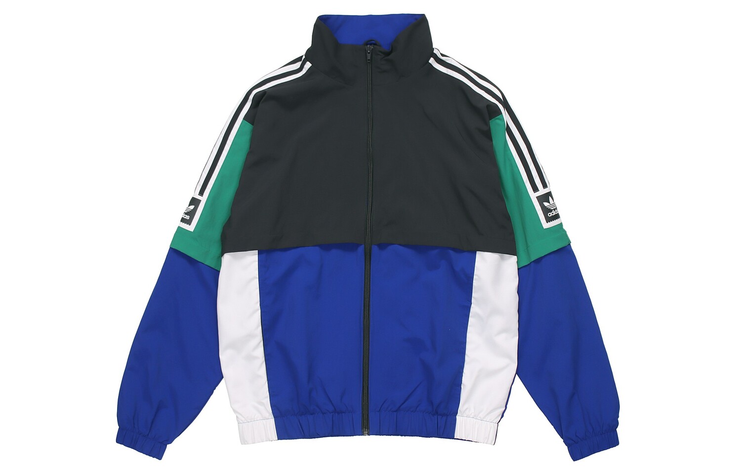 Куртка мужская Adidas Originals
Куртка мужская Adidas Originals