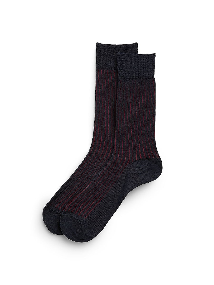 Носки INTIMISSIMI, Night Blue
Носки INTIMISSIMI, Night Blue