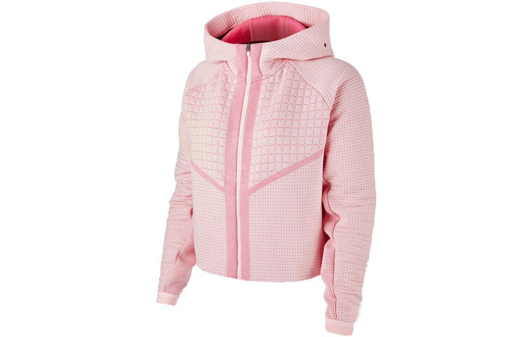 Женская куртка Nike, цвет Pink, Розовый, Женская куртка Nike, цвет Pink
Женская куртка Nike, цвет Pink, Розовый, Женская куртка Nike, цвет Pink