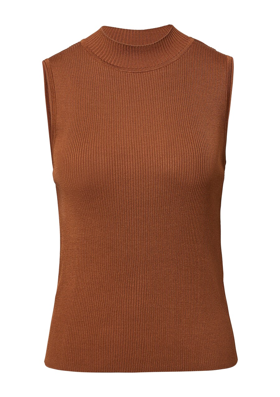 Свитер COMMA, Brown
Свитер COMMA, Brown