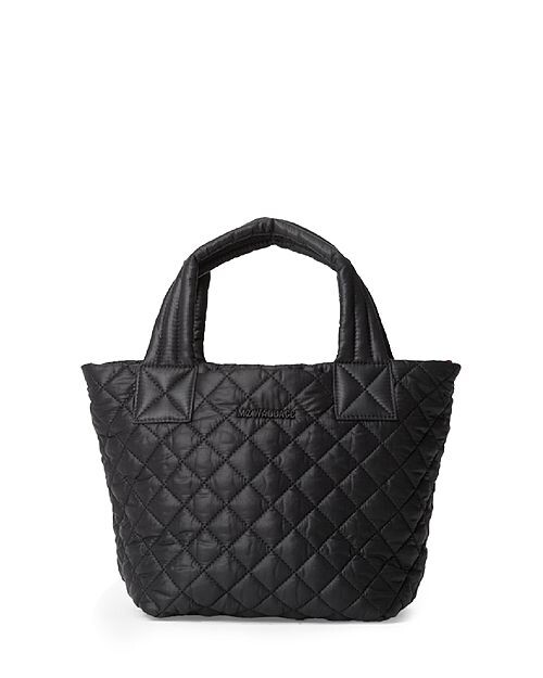 Мини-сумка Metro Deluxe MZ WALLACE, цвет Black, Черный, Мини-сумка Metro Deluxe MZ WALLACE, цвет Black
Мини-сумка Metro Deluxe MZ WALLACE, цвет Black, Черный, Мини-сумка Metro Deluxe MZ WALLACE, цвет Black