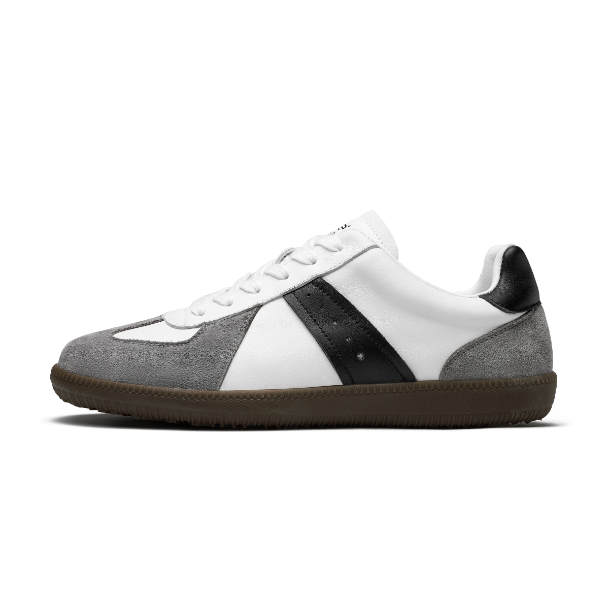 Millies Низкие кроссовки для скейтбординга MILLIE'S, мужские, белые, черные
Millies Низкие кроссовки для скейтбординга MILLIE'S, мужские, белые, черные